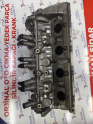 Oto Çıkma Parça / Audi / A5 / Motor / Silindir Kapağı / Çıkma Parça 
