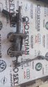 Oto Çıkma Parça / Seat / Leon / Direksiyon / Direksiyon Kolon Kilidi / Çıkma Parça 