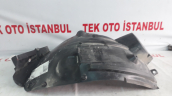 Oto Çıkma Parça / Mercedes / GLK / Kaporta & Karoser / Davlumbaz / Çıkma Parça 