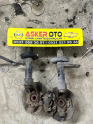 Oto Çıkma Parça / Opel / Vectra / Alt Takım / Taşıyıcı / Çıkma Parça 