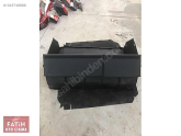 Oto Çıkma Parça / Renault / Megane / Motor / Yağ Soğutucu / Sıfır Parça 