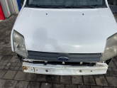 Oto Çıkma Parça / Ford / Transit Connect / Kaporta & Karoser / Kaput / Çıkma Parça 