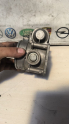 Oto Çıkma Parça / Nissan / 350 Z / Motor / Gaz Kelebeği / Çıkma Parça 