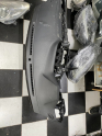 Oto Çıkma Parça / Opel / Corsa / Göğüslük & Torpido / Komple Torpido / Çıkma Parça 