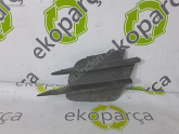 Oto Çıkma Parça / Mercedes / C Serisi / Tampon / Ön Tampon / Çıkma Parça 