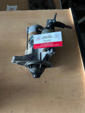 Oto Çıkma Parça / Toyota / Corolla / Elektrik / Marş Motoru / Çıkma Parça 