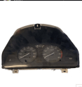 Citroen saxo gösterge saati 6101EN