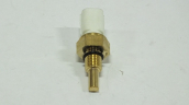 Oto Çıkma Parça / Honda / Accord / Fan / Hararet Müşiri / Sıfır Parça 