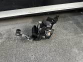 Oto Çıkma Parça / Fiat / Doblo / ABS / ABS Beyni / Çıkma Parça 
