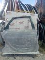 Oto Çıkma Parça / Renault / Scenic / Kaporta & Karoser / Sağ Arka Kapı / Çıkma Parça 