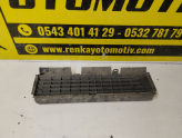 Oto Çıkma Parça / Renault / Kadjar / Kaporta & Karoser / Bakalit / Çıkma Parça 