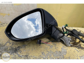 Oto Çıkma Parça / Volkswagen / Passat / Ayna / Sağ Dış Ayna / Çıkma Parça 