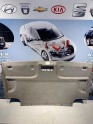 Oto Çıkma Parça / Fiat / Fiorino / Koltuk & Döşeme / Tavan Döşemesi / Çıkma Parça 
