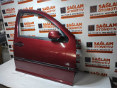 Oto Çıkma Parça / Volkswagen / Bora / Kaporta & Karoser / Sağ Ön Kapı / Çıkma Parça 