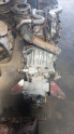 Oto Çıkma Parça / Iveco - Otoyol / Daily / Motor / Turbo / Çıkma Parça 