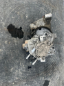 Oto Çıkma Parça / Peugeot / 301 / Yakıt / Yakıt Pompası / Çıkma Parça 