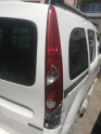 RENAULT KANGOO3 SAĞ STOP KONUK OTO 05323167897