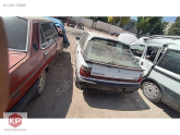 Oto Çıkma Parça / Renault / Truck / Yağlama / Yağ Müşürü / Çıkma Parça 