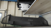 OPEL ASTRA H ARKA PANEL İÇ KAPLAMASI