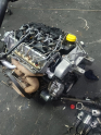 Oto Çıkma Parça / Renault / Master / Motor / Motor (komple) / Çıkma Parça 