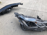 Oto Çıkma Parça / Toyota / Corolla / Far & Stop / Sağ Ön Far / Çıkma Parça 