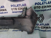Oto Çıkma Parça / Mitsubishi / Colt / Tampon / Arka Tampon / Çıkma Parça 