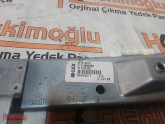 Oto Çıkma Parça / Opel / Corsa / Oto Cam / Cam Krikosu / Çıkma Parça 
