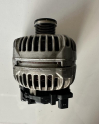 Oto Çıkma Parça / Volkswagen / Passat / Elektrik / Şarj Dinamosu / Çıkma Parça 