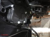 Oto Çıkma Parça / Audi / A4 / Kalorifer / Kalorifer Motoru / Çıkma Parça 