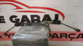 Oto Çıkma Parça / Hyundai / Getz / Direksiyon / Direksiyon Kutusu / Çıkma Parça 