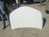 Oto Çıkma Parça / Toyota / Corolla / Kaporta & Karoser / Kaput / Çıkma Parça 
