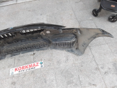 Oto Çıkma Parça / Bmw / 3 Serisi / Tampon / Ön Tampon / Çıkma Parça 
