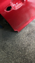 Oto Çıkma Parça / Opel / Corsa / Kaporta & Karoser / Sağ Arka Kapı / Çıkma Parça 