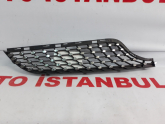 Mercedes CLA 117 PANJUR IZGARASI DİAMOND A1178881060