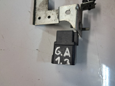 Oto Çıkma Parça / Renault / Megane / Elektrik / Elektrik Tesisatı / Çıkma Parça 