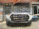 Oto Çıkma Parça / Ford / Transit / Tampon / Ön Tampon / Çıkma Parça 