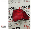 TOYOTA RAV4 SIFIR SOL REFLEKTÖR 06-12 OEM NO: 81456-42010