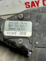 Oto Çıkma Parça / Volkswagen / Passat / Koltuk & Döşeme / Pedal / Çıkma Parça 