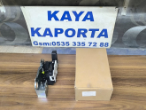 Oto Çıkma Parça / Ford / Transit / Kaporta & Karoser / Kaput Kilidi / Sıfır Parça 