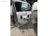 Oto Çıkma Parça / Opel / Crossland X / Kaporta & Karoser / Sol Ön Kapı / Çıkma Parça 
