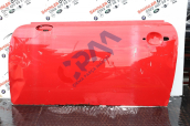MİNİ COOPER R56 SOL ÖN KAPI