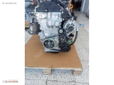 97701-d300 Huyundai Accent blue İ20 Sıfır Klima Kompresörü