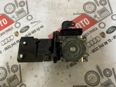 AUDI A3 8V KASA 3Q0907379AA ABS BEYNİ ORJİNAL