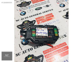 BMW X5 F15 X6 F16 SİGORTA KUTUSU 9259466