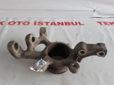 Oto Çıkma Parça / Mercedes / E Serisi / Alt Takım / Taşıyıcı / Çıkma Parça 