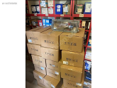 Oto Çıkma Parça / Nissan / Sunny / Far & Stop / Sol Ön Far / Sıfır Parça 