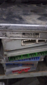 mkc103981 Rover 200 1.8 motor beyni