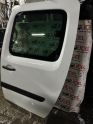 Oto Çıkma Parça / Renault / Kangoo / Kaporta & Karoser / Sol Arka Kapı / Çıkma Parça 