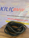 BMW F70 120 ÇIKMA KAPI FİTİLİ ORJİNAL