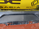 Oto Çıkma Parça / Renault / Megane / Tampon / Arka Tampon / Çıkma Parça 
